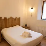 Appartement Cosy Au Coeur De La Vieille Ville D'Antibes *