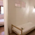 Appartement Cosy Au Coeur De La Vieille Ville D'Antibes 公寓